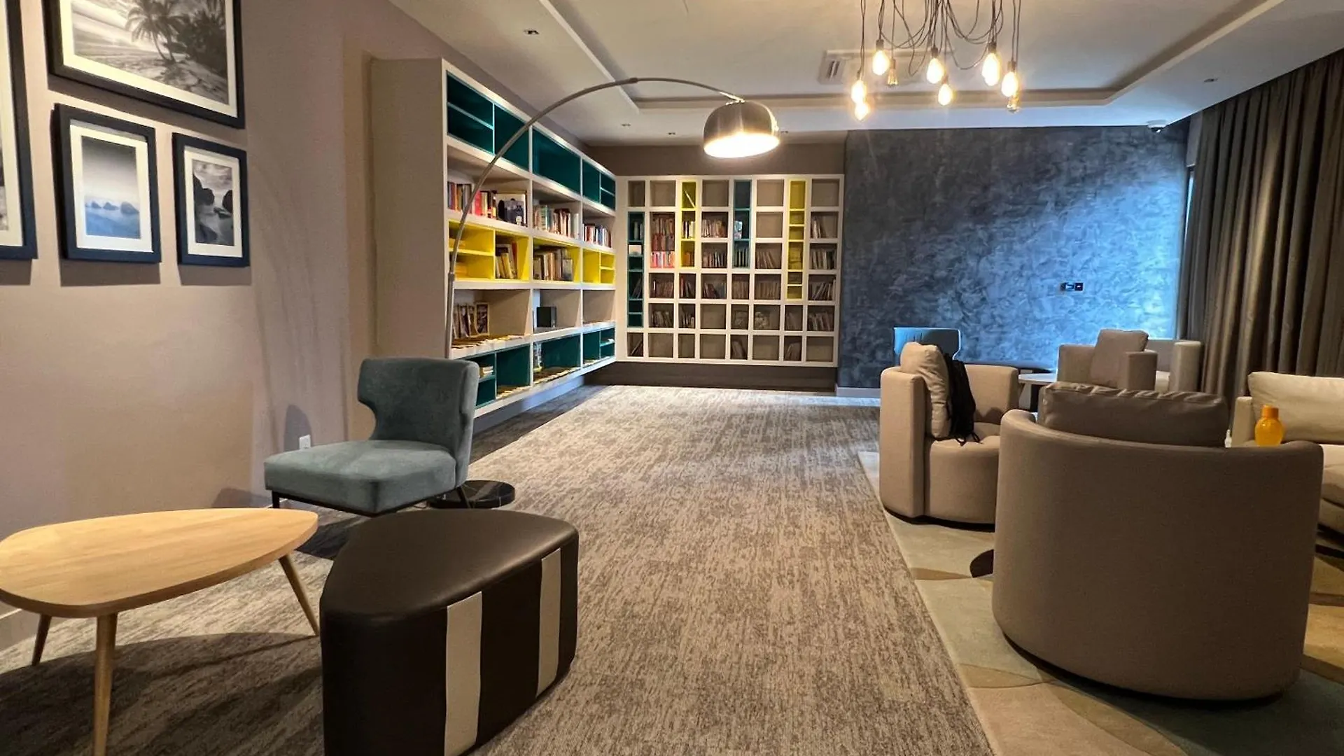 Urban Sunway Velocity Kuala Lumpur By Vivid Stay Appartamento