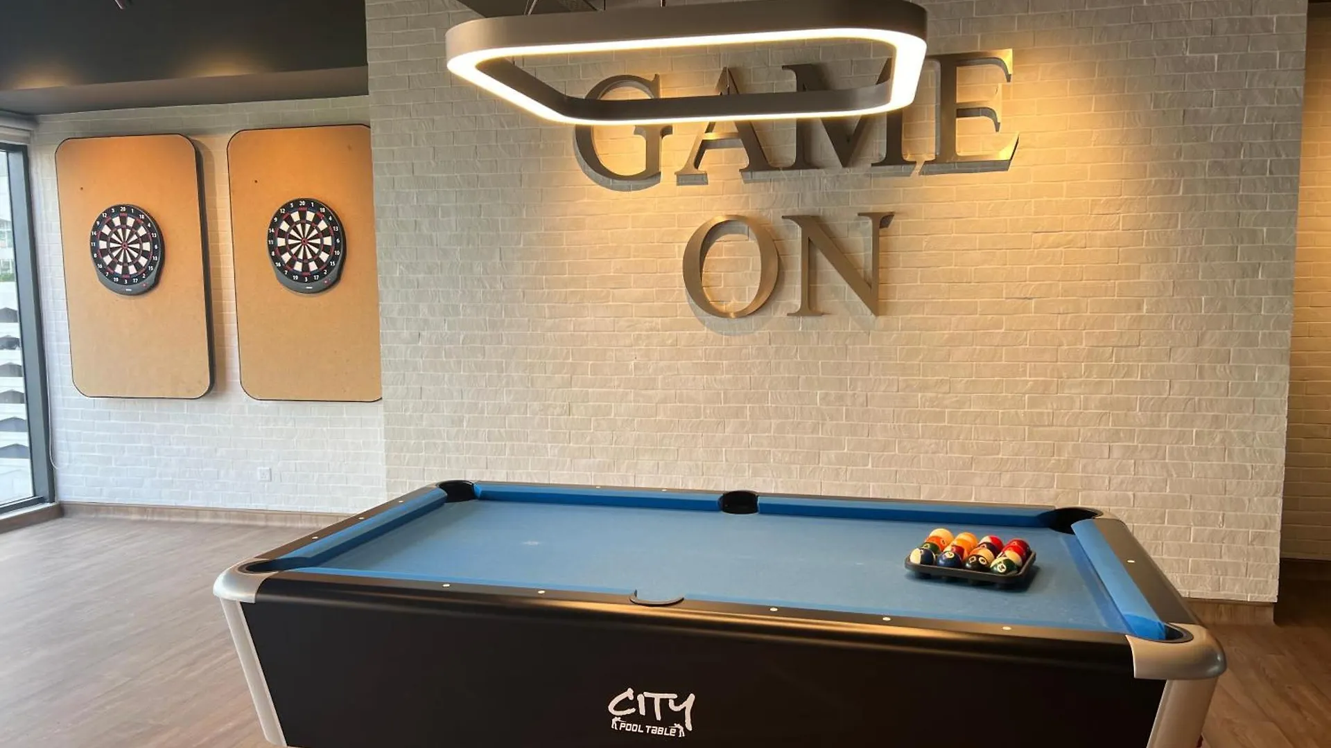 Urban Sunway Velocity Kuala Lumpur By Vivid Stay Appartamento